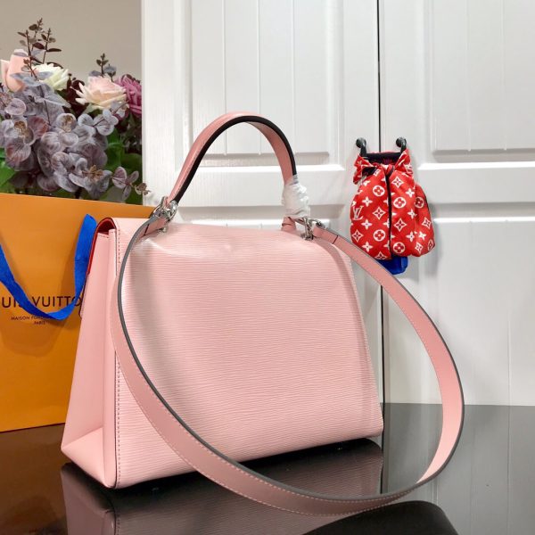 CRIS&COCO Authentic Quality bags and Accessories