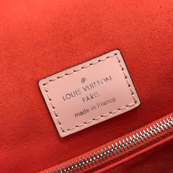 CRIS&COCO Authentic Quality bags and Accessories