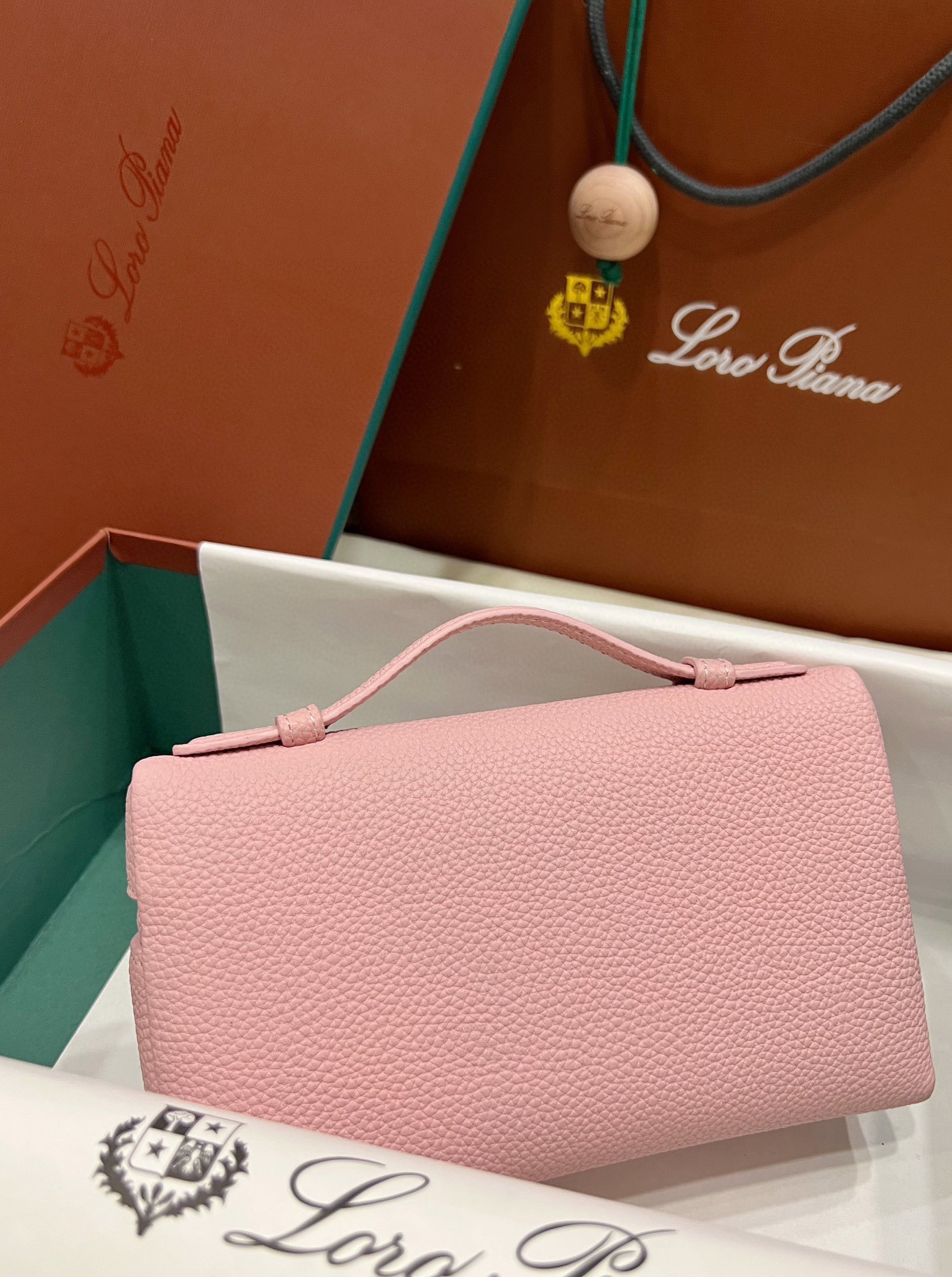 CRIS&COCO Authentic Quality Designer Bags and Luxury Accessories