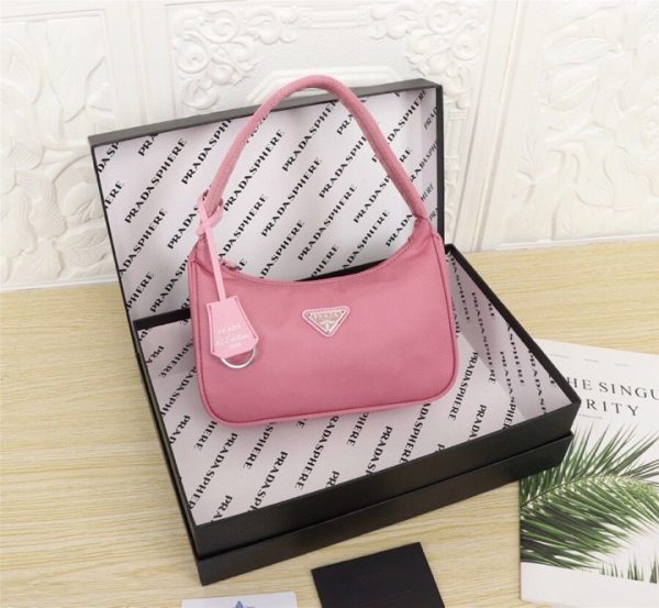 CRIS and Coco High-End Luxury Accessories