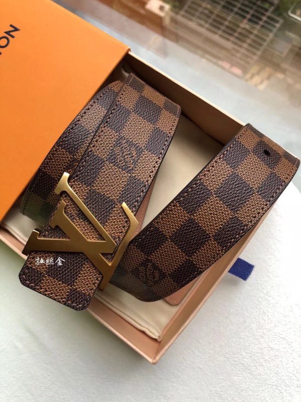 CRIS&COCO Authentic Quality Designer Bags and Luxury Accessories
