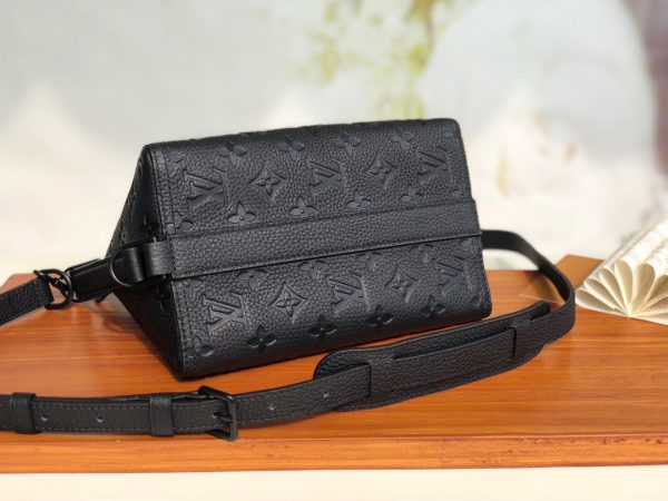 CRIS&COCO Authentic Quality Designer Bags and Luxury Accessories
