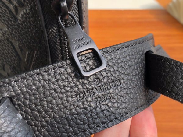 CRIS&COCO Authentic Quality Designer Bags and Luxury Accessories