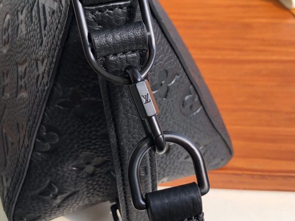 CRIS&COCO Authentic Quality Designer Bags and Luxury Accessories