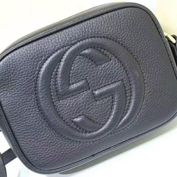 CRIS&COCO Authentic Quality bags and Accessories