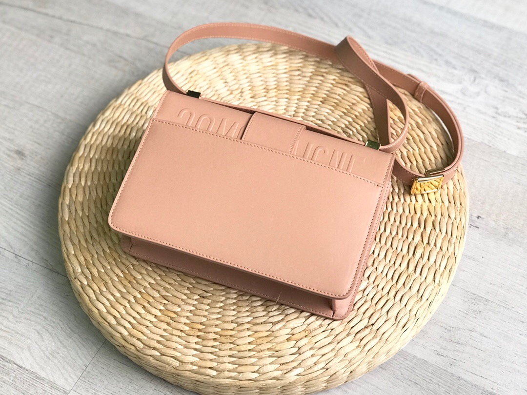 High quality designer bags and luxury accessories