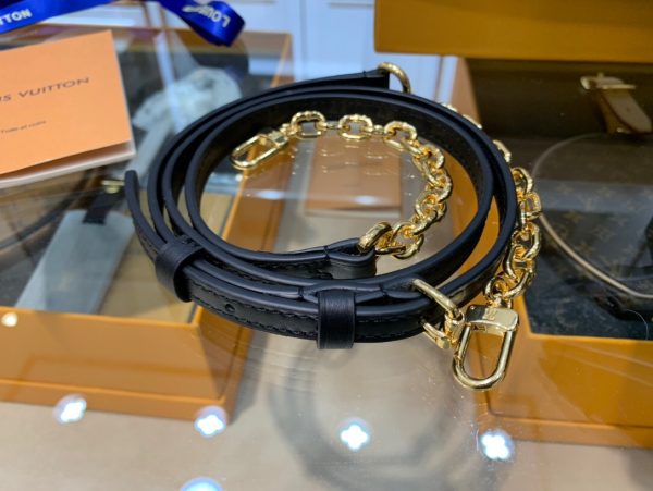 Cris and Coco High-End Quality Designer Bags and Luxury Accessories