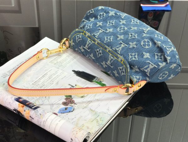 CRIS AND COCO High Quality Bags and Luxury Accessories