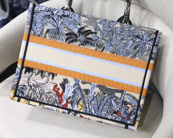 CRIS&COCO Authentic Quality Designer Bags and Luxury Accessories