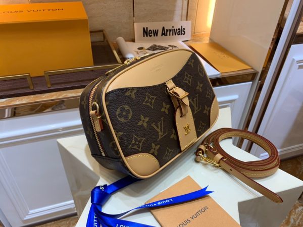 CRIS&COCO Authentic Quality Designer Bags and Luxury Accessories