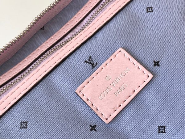 CRIS&COCO Authentic Quality Bags and Luxury Accessories