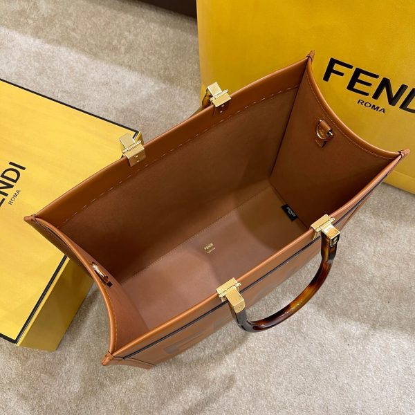 CRIS&COCO Authentic Quality Designer Bags and Luxury Accessories