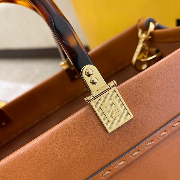 CRIS&COCO Authentic Quality Designer Bags and Luxury Accessories