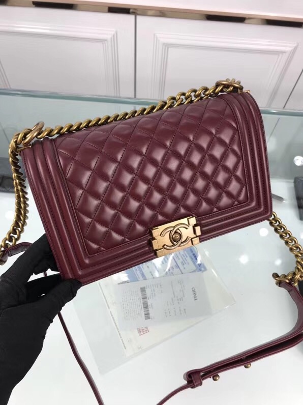 CRIS&COCO Authentic Quality bags and Accessories