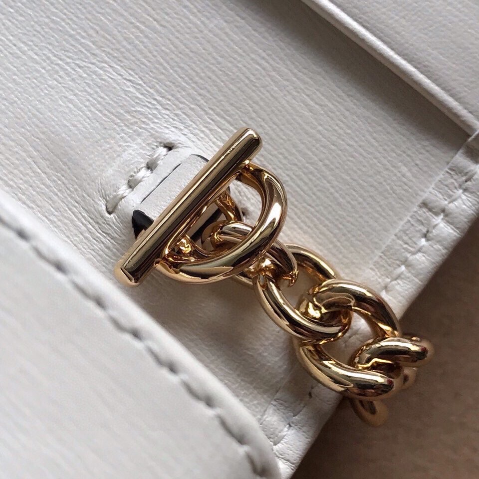 CRIS&COCO Authentic Quality Designer Bags and Luxury Accessories