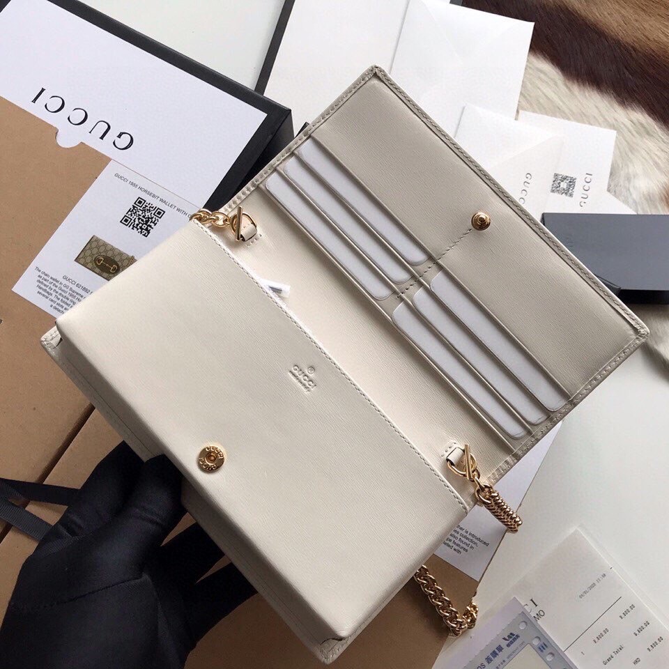 CRIS&COCO Authentic Quality Designer Bags and Luxury Accessories