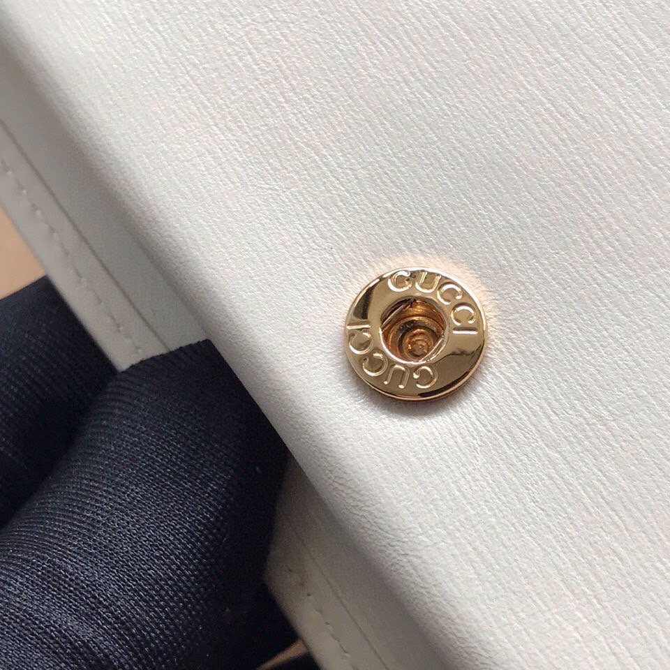 CRIS&COCO Authentic Quality Designer Bags and Luxury Accessories