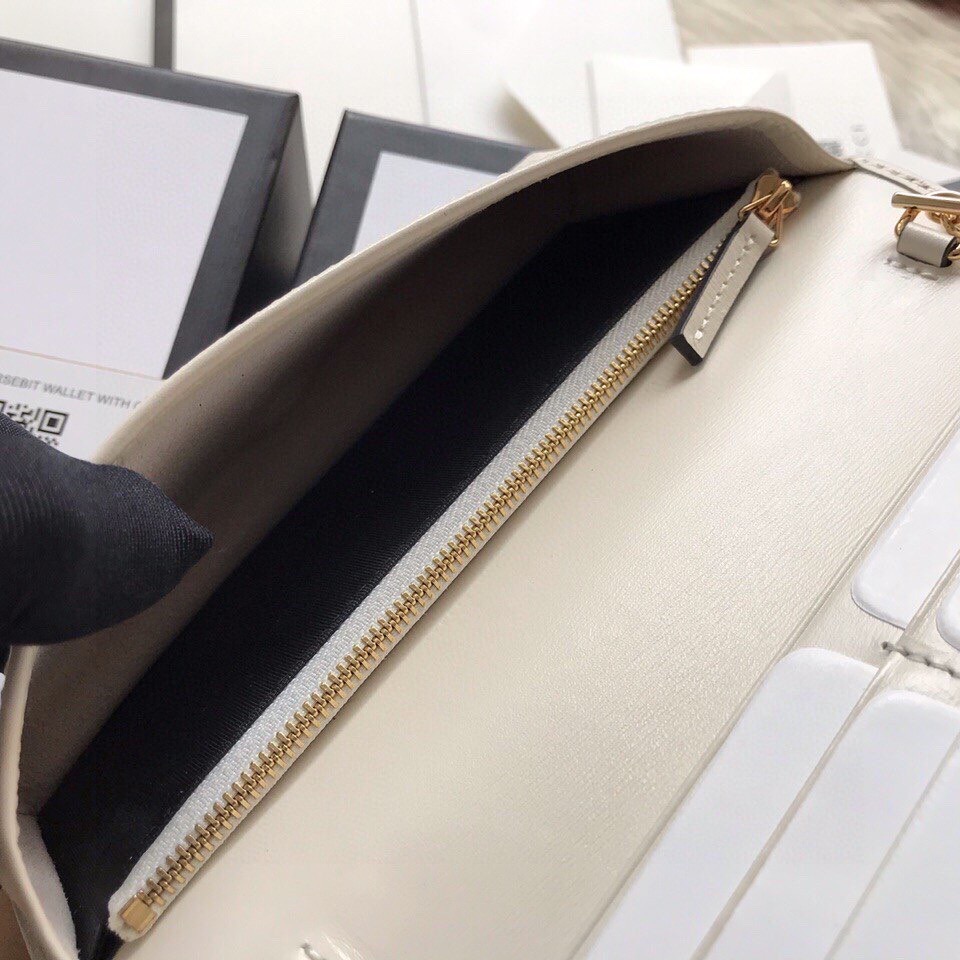 CRIS&COCO Authentic Quality Designer Bags and Luxury Accessories