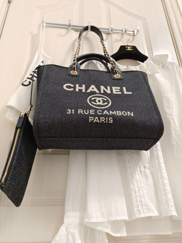 CRIS&COCO Authentic Quality Designer Bag and Luxury Accessories