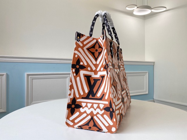 CRIS&COCO Authentic Quality Designer Bags and Luxury Accessories