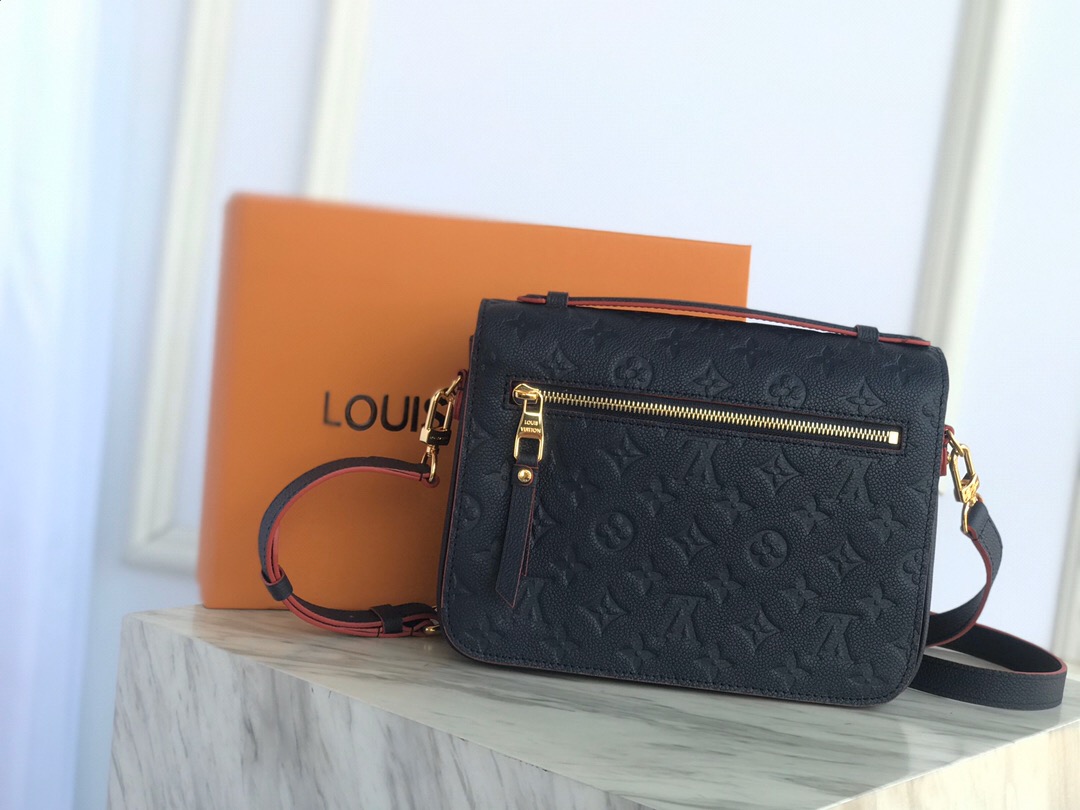 CRIS&COCO Authentic Quality Designer Bags and Luxury Accessories