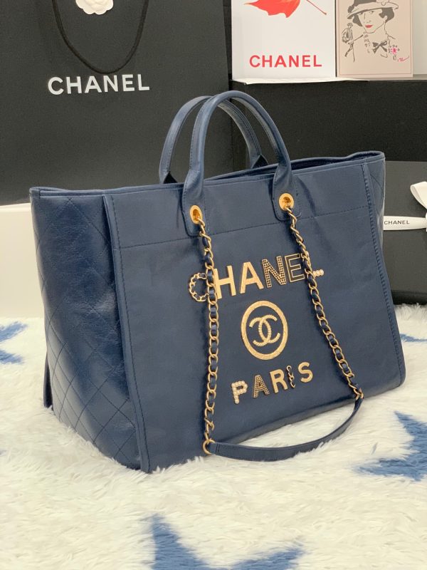 Cris and Coco Authentic Quality Designer Bags and Accessories
