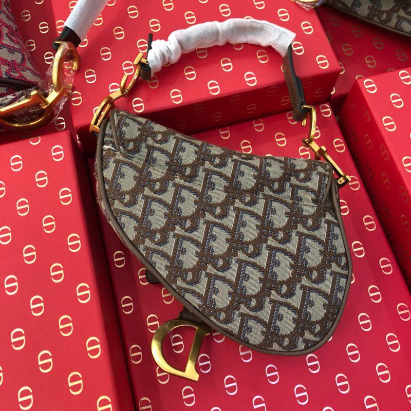 Saddle Bag - Image 15