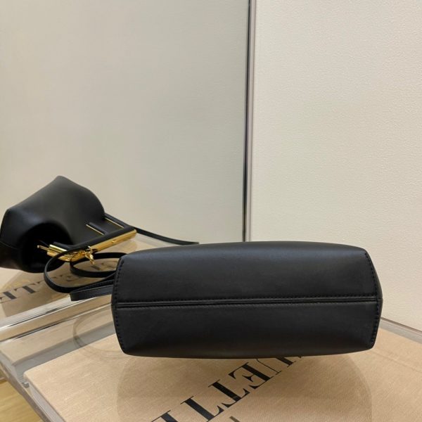 FENDI First.