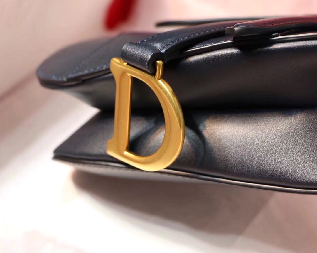 Saddle Bag - Image 30