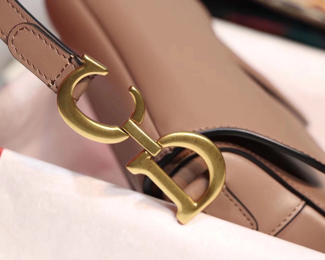 Saddle Bag - Image 27