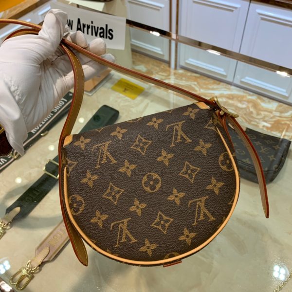 CRIS&COCO Authentic Quality Designer Bags and Luxury Accessories