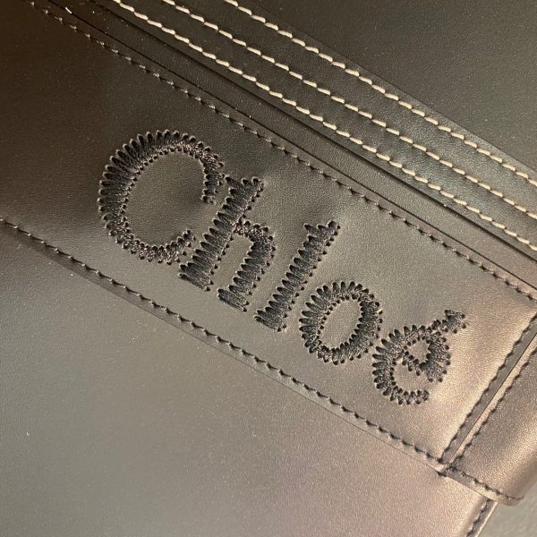 CRIS&COCO Authentic Quality Designer Bag and Luxury Accessories