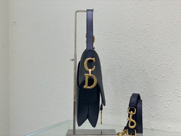 CRIS&COCO Authentic Quality Designer Bag and Luxury Accessories