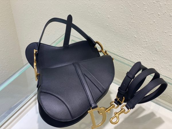 CRIS&COCO Authentic Quality Designer Bag and Luxury Accessories