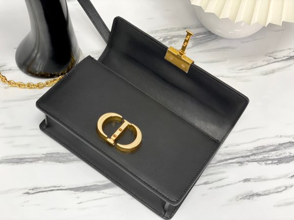 CRIS&COCO Authentic Quality Designer Bag and Luxury Accessories