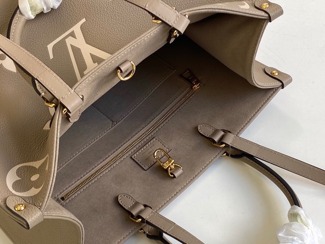 CRIS&COCO Authentic Quality Designer Bags and Luxury Accessories