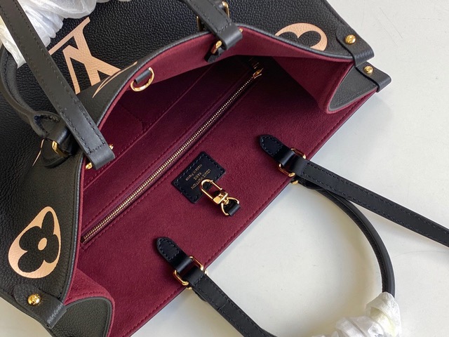 CRIS&COCO Authentic Quality Designer Bags and Luxury Accessories