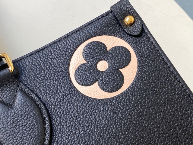 CRIS&COCO Authentic Quality Designer Bags and Luxury Accessories