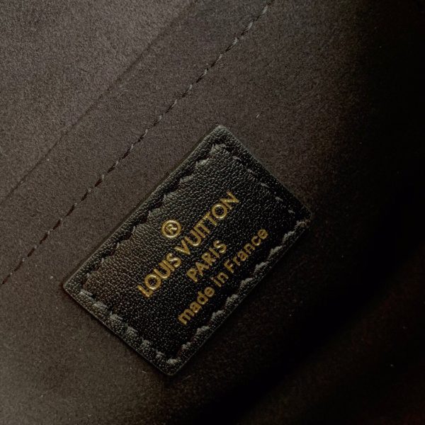CRIS&COCO Authentic Quality Designer Bags and Luxury Accessories