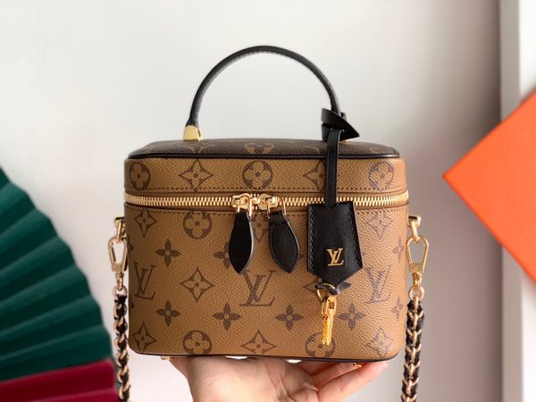 CRIS&COCO Authentic Quality Designer Bags and Luxury Accessories