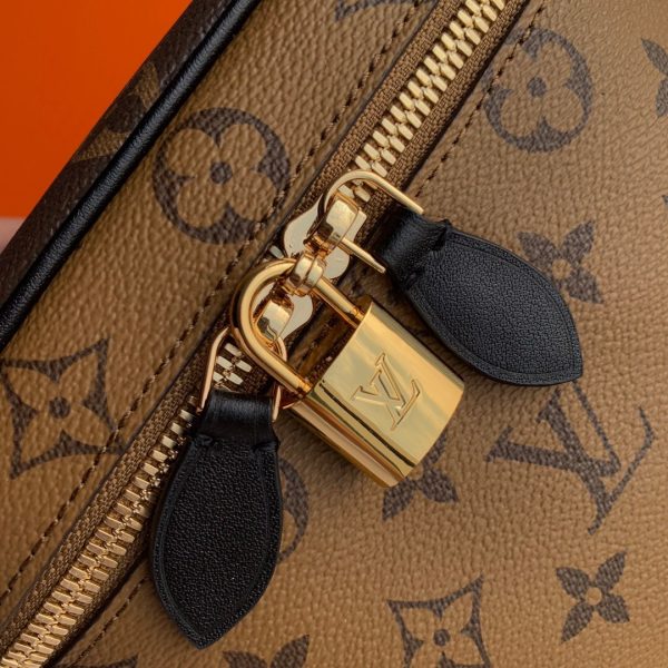 CRIS&COCO Authentic Quality Designer Bags and Luxury Accessories