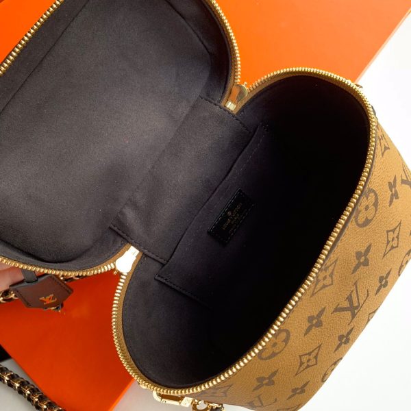 CRIS&COCO Authentic Quality Designer Bags and Luxury Accessories