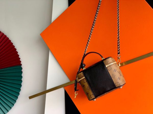 CRIS&COCO Authentic Quality Designer Bags and Luxury Accessories