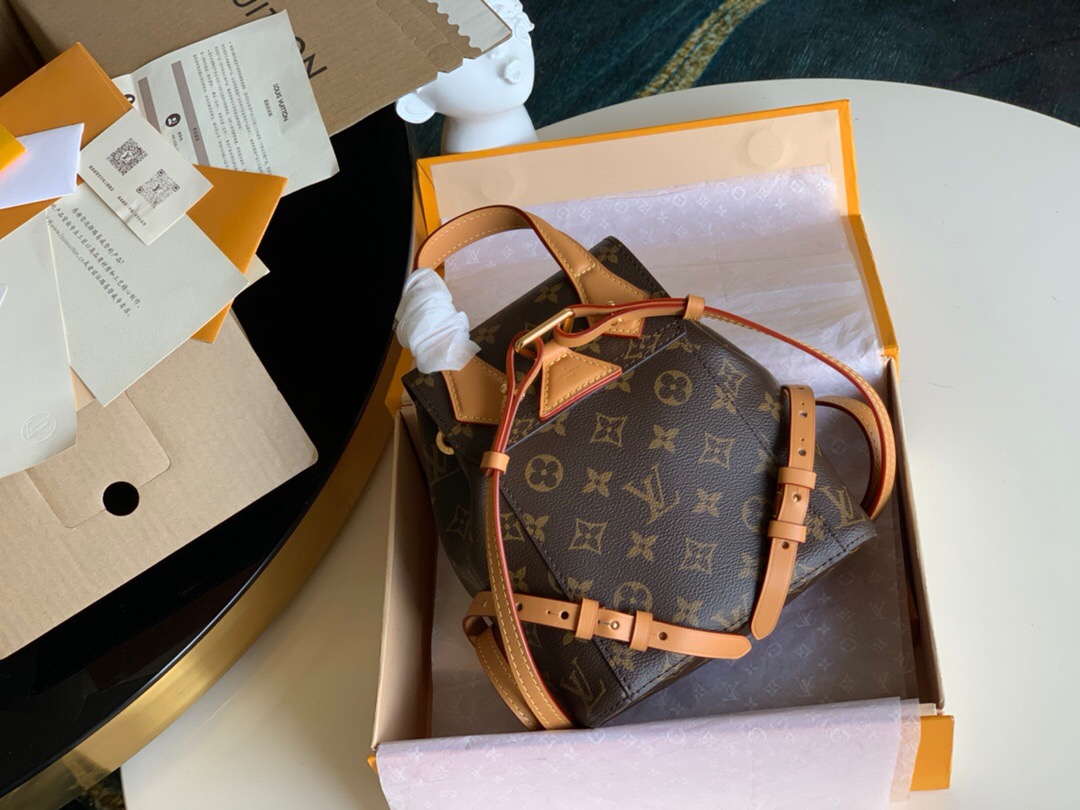 CRIS&COCO Authentic Quality Designer Bags and Luxury Accessories