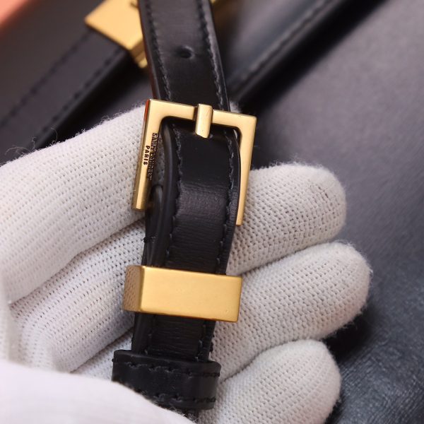 CRIS&COCO Authentic Quality Designer Bag and Luxury Accessories