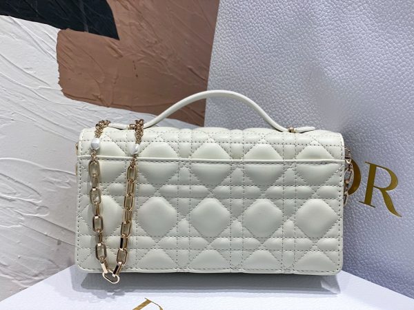 CRIS&COCO Authentic Quality Designer Bag and Luxury Accessories