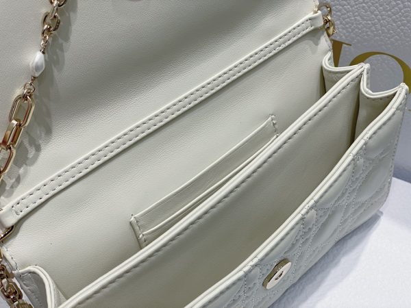 CRIS&COCO Authentic Quality Designer Bag and Luxury Accessories