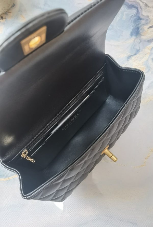 CRIS&COCO Authentic Quality Designer Bags and Luxury Accessories