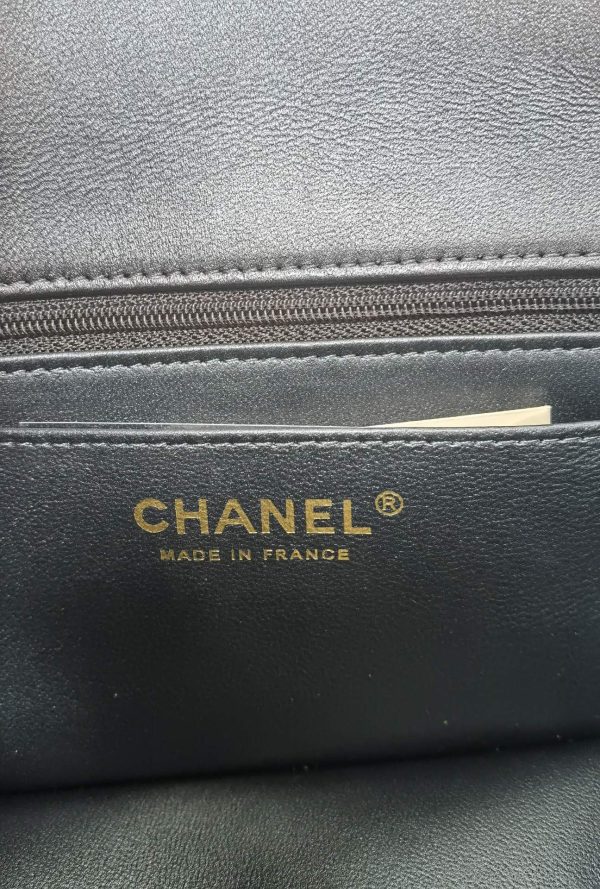 CRIS&COCO Authentic Quality Designer Bags and Luxury Accessories