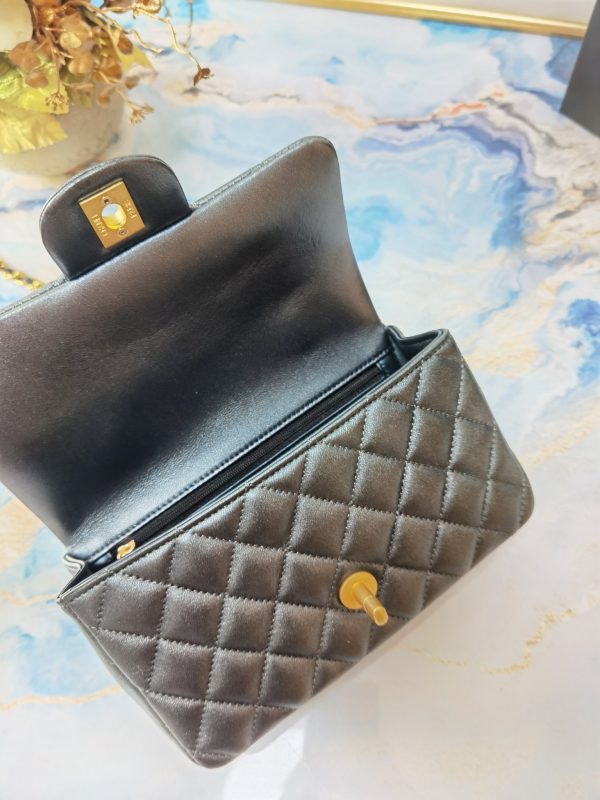 CRIS&COCO Authentic Quality Designer Bags and Luxury Accessories